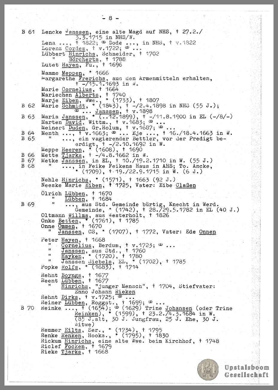 Document